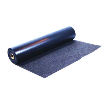 Brady-Absorbents & Spill Containment-BRABSM3650-Images