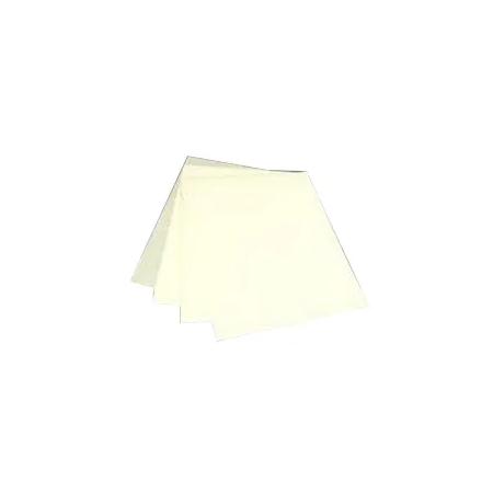 3M Electrical OEM Materials-PH21-CEQUIN IF-Images