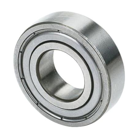 The image shown is representative of the product family and may not specifically be the individual item.