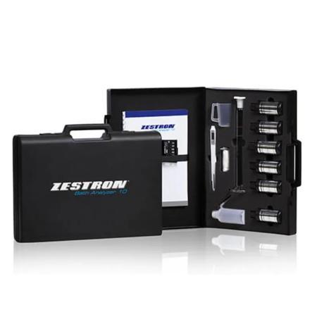 Zestron~Field Service Kits~0401-0100-ZES-BX