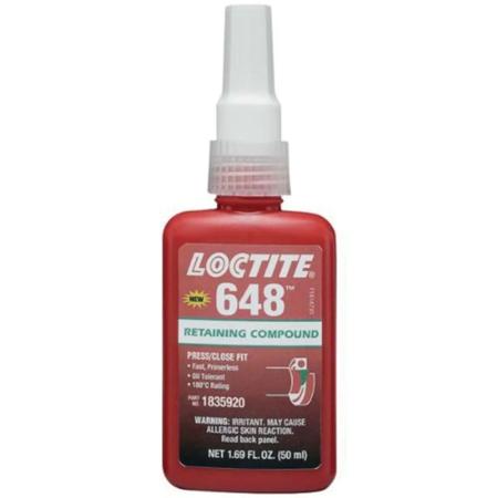 The image shown is representative of the product family and may not specifically be the individual item.