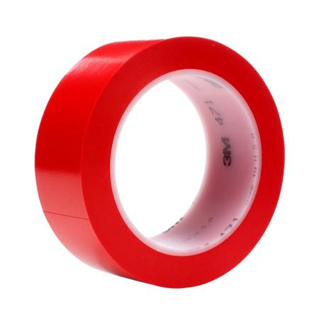 <p>Many different types of tapes can be used for electrical insulation projects, but none is more popular than Electrical Insulating Vinyl Tape. These rolls of pressure-sensitive adhesive offer increased stretch and flexibility while providing effect…