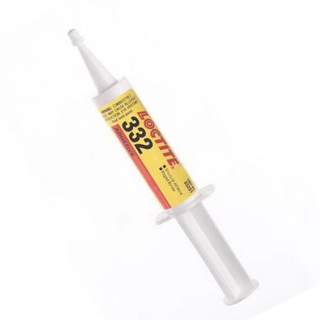 The image shown is representative of the product family and may not specifically be the individual item.