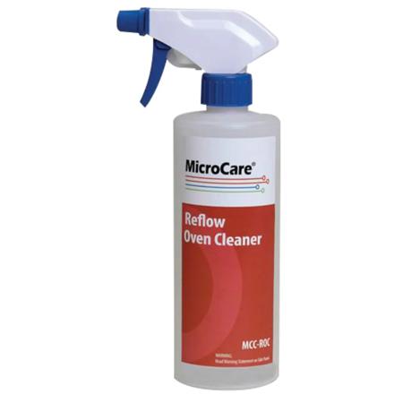 MicroCare-MCC-R0C;PH17-MCC-R0C-Product