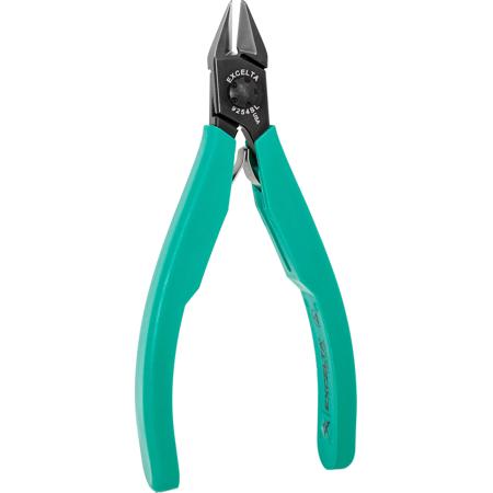 Excelta-Cutters-9254SL-EXC-Product