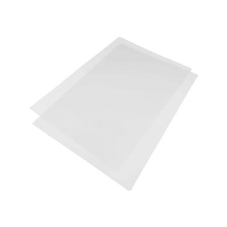 RR Lotion-SD-SHEETS;SD-SHEETS-02-Product