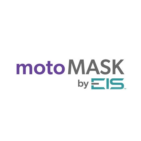 motoMASK Masking Compound