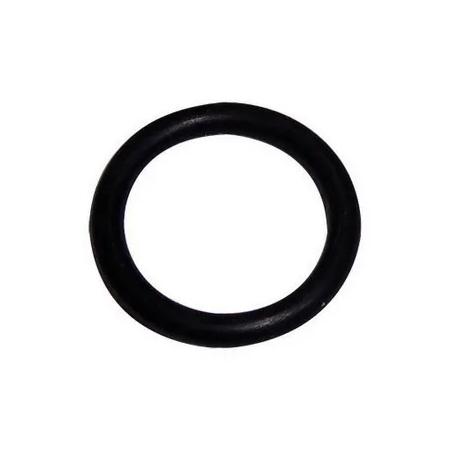 The image shown is representative of the product family and may not specifically be the individual item.  Edsyn OS130 O-Ring. - Edsyn O-Ring, Dimensions: 0.516 Inch ID x 0.103 Inch W, For Use With: SS350, SS343, SS102, SS011 and SS750LS Soldapullt® Cha…
