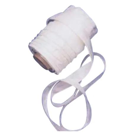 Lectromat BANDEG Untreated Band Edge Guide Tape