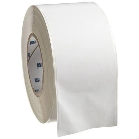 Brady-Desktop Printer Labels-BRATHT21424-Images