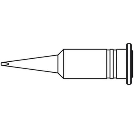 Kurtz Ersa-Soldering Tips-0G132CN/SB-Images