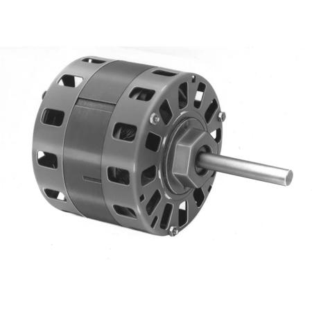Fasco-PH23-FA230VOVSP5IDDDBM-Images