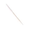 Chemtronics-Swabs-21050-C0V-Images