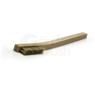 Gordon Brush Mfg-Brushes-14HHG-12-Images