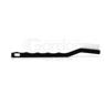 Gordon Brush Mfg-Brushes-21N-12-Images