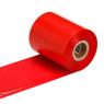 Brady-Portable Printer Ribbons-BRAR4502R-Images