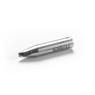 Kurtz Ersa-Soldering Tips-0842EDLF/SB-Images