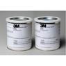 3M Industrial Adhesives and Tapes-2 Part Epoxy Adhesives-3MA460Q-Images