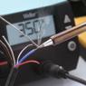 Weller~Soldering Stations~Images