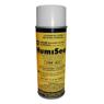 HumiSeal 1B73 Conformal Coating, 11.5 oz Aerosol Can, Clear, MFR ID 1B7312OZ