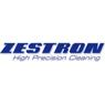 Zestron-0500-0001-ZES;0930-0025-ZES;PH17-RC 101;PH17-SC 200-Images