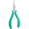 Excelta-Pliers-2829-EXC-Product