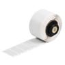 Brady-Portable Printer Labels-PH20-B-428-PTL-Images