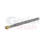 Gordon Brush Mfg-Brushes-AL251HH-Images