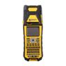 Brady-Portable Printers-BRABMP61-Images