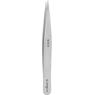 Excelta-Tweezers-00-SA-SE-Product
