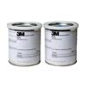 EIS-3M Industrial Adhesives and Tapes-2 Part Epoxy Adhesives-3MA460Q-Images