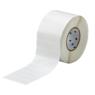 Brady-Desktop Printer Labels-BRATHT654273-Images
