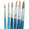 Gordon Brush Mfg-Brushes-6080-01000;6080-02000;6080-06000;6080-10000-Images
