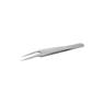 Ideal-tek-Tweezers-5A.SA.6.ITE-TEK-Images