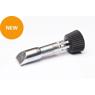 Kurtz Ersa-Soldering Tips-0102CDLF80A/SB-Images