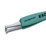 Excelta-Tweezers-15A-GW-PI-Product