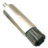 MicroCare-MCC-RBNB;PH17-MCC-RBNB-Product