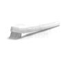 Gordon Brush Mfg-Brushes-11NDG-12-Images