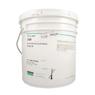 Dow Corning-DC160X24.9KG-B-Images