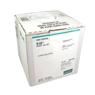 Dow Corning-DC510X3.6KG;DC510-50CSX3.6KG-Images