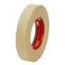 3M 2693 High Performance Crepe Paper Masking Tape