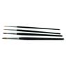 Gordon Brush Mfg-Brushes-6021-01000;6021-03000;6021-05000-Images