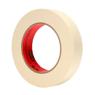 EIS-3M Industrial Adhesives and Tapes-Industrial Masking Tapes-PH22-214-Images-Images