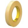 EIS-3M Industrial Adhesives and Tapes-Industrial Masking Tapes-PH22-202-3M-Images-Images