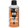 CRC-Rubber / Gasket Adhesives-401612-CRC-Images