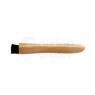 Gordon Brush Mfg-Brushes-WA12HHG-12-Images