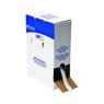 Brady-Portable Printer Labels-BRAM71C1900422-Images