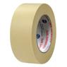 Intertape PG21A Premium Grade High Temperature Fine Crepe Paper Masking Tape