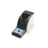 Kurtz Ersa-Iron Holder-0A39-Images