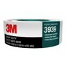 EIS-3M Industrial Adhesives and Tapes-Duct Tape-3M3939X2-Images-Images